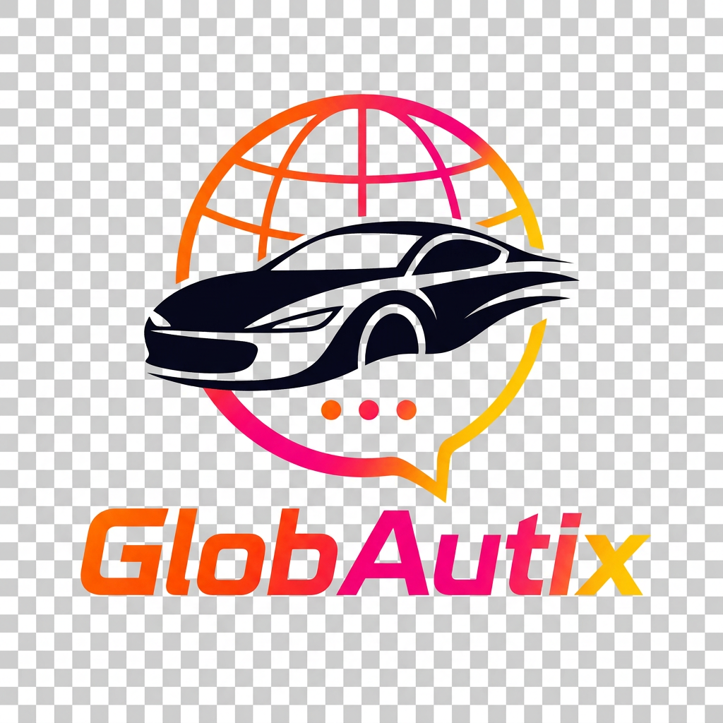 GlobAutix